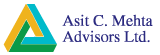 Asit C. Mehta Advisors Ltd. (ACMAL)